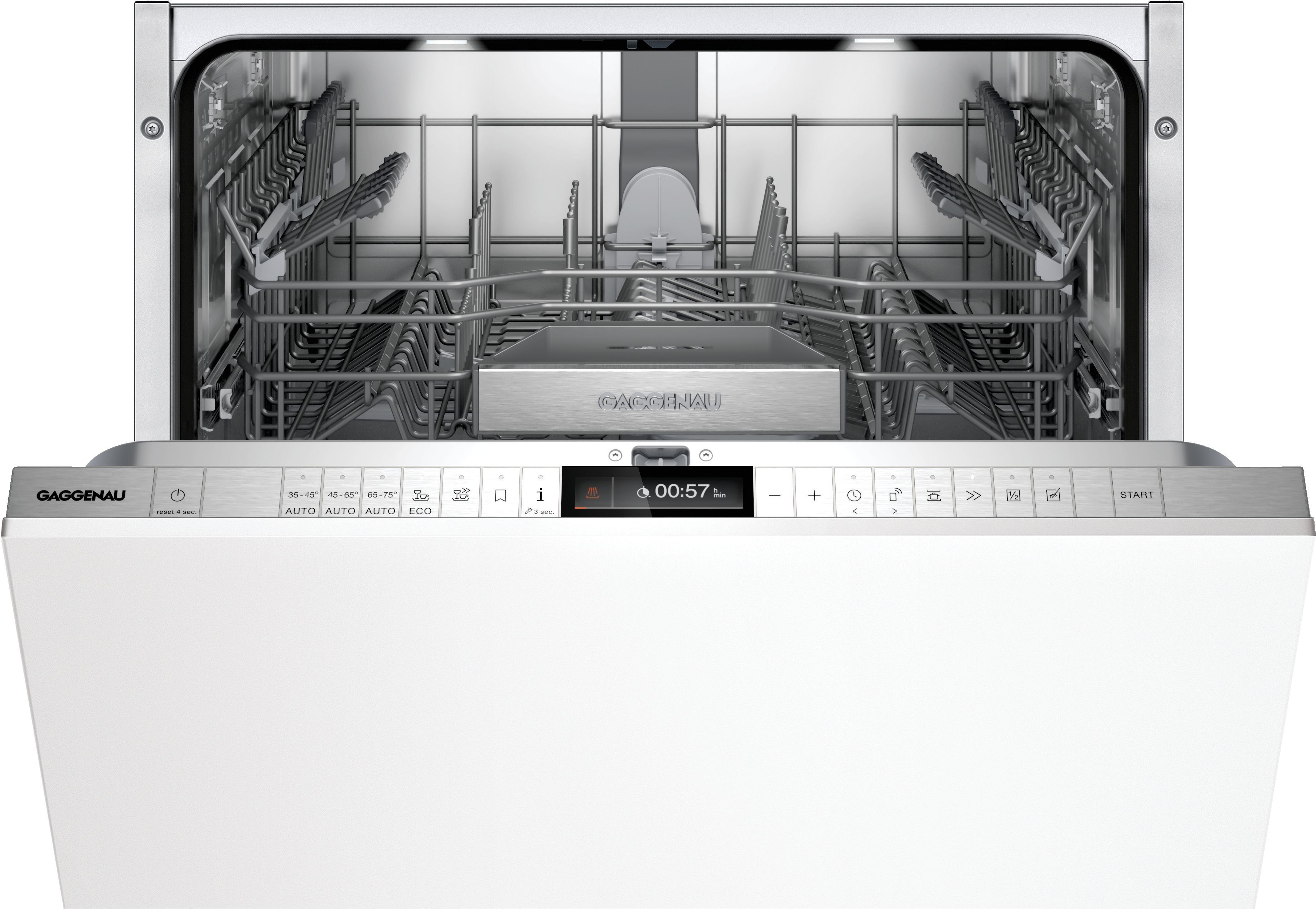 Gaggenau DF270101