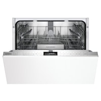 Gaggenau DF270101
