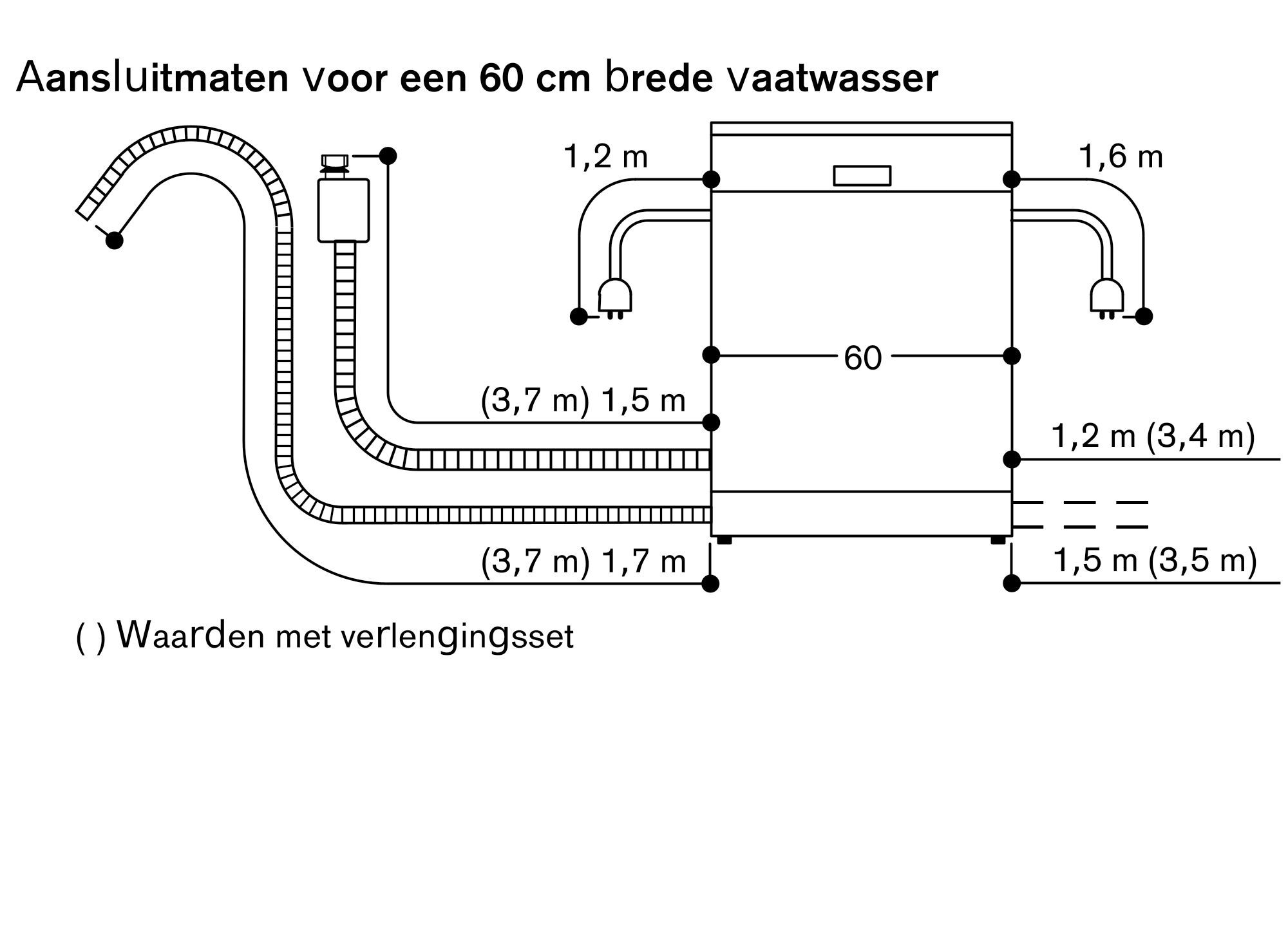 DF270101 van Gaggenau afbeelding 6