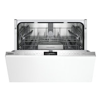 Gaggenau DF270101F