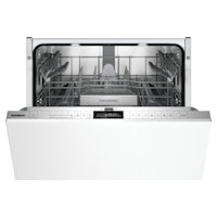 Gaggenau DF270101F