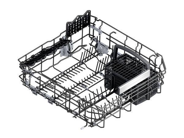 Gaggenau vaatwasser inbouw DF270101F afbeelding 4