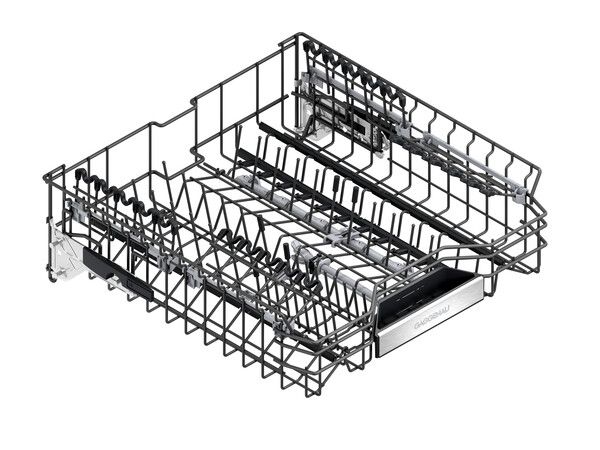 Gaggenau vaatwasser DF270101F afbeelding 3