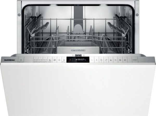 Gaggenau DF271101