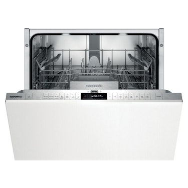 Gaggenau DF271101