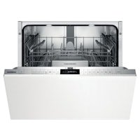 Gaggenau DF271101