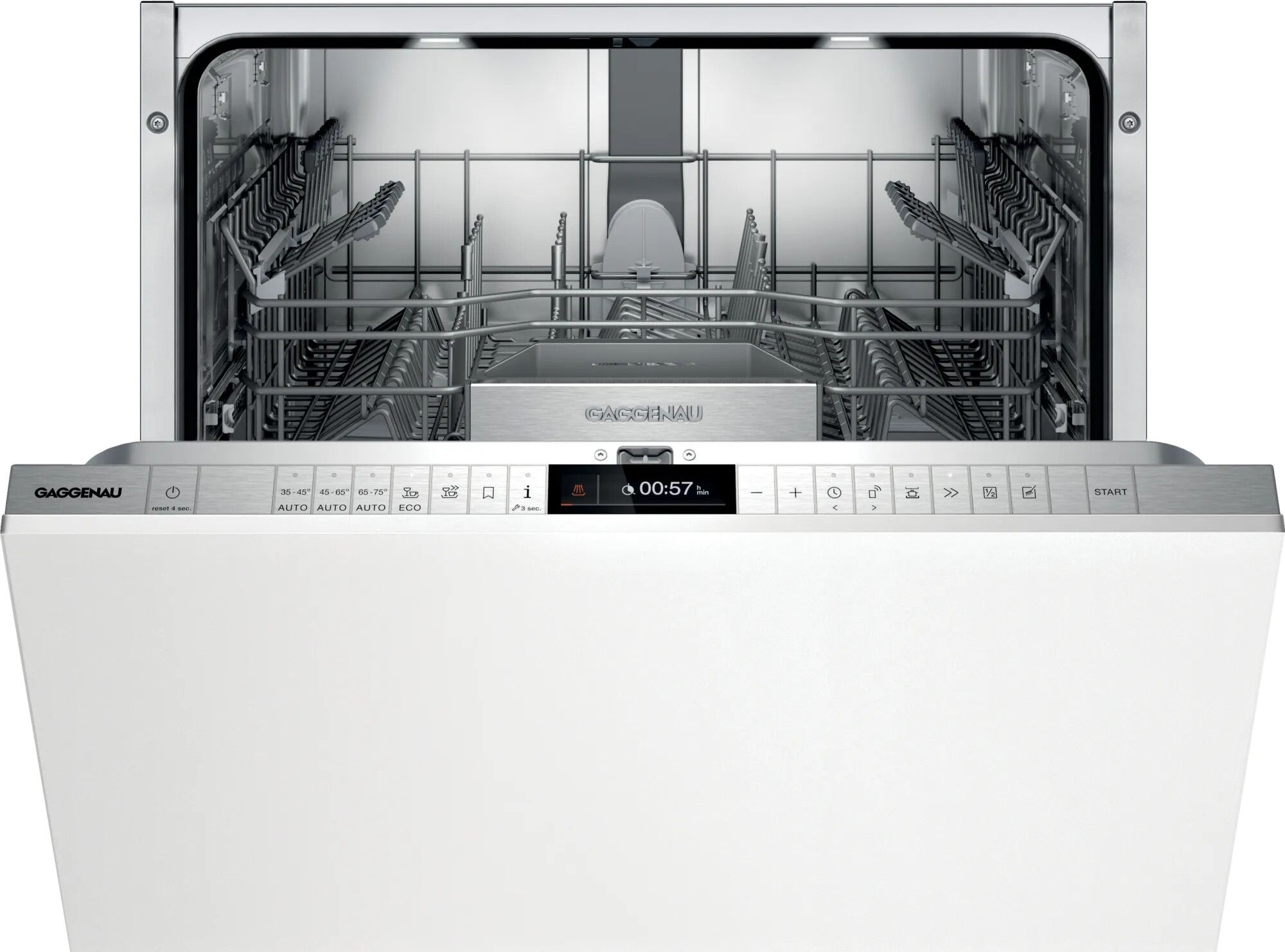 Gaggenau DF271101F