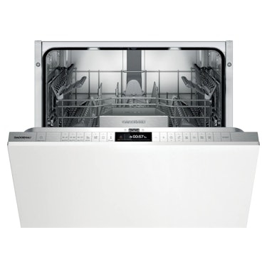 Gaggenau DF271101F