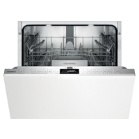 Gaggenau DF271101F