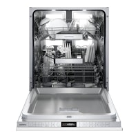 Gaggenau DF480101
