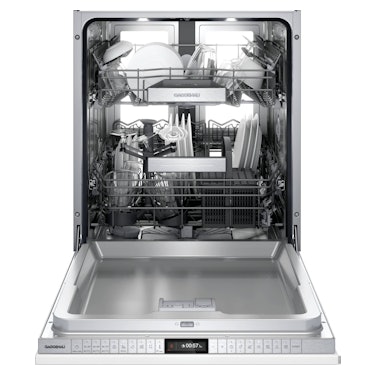 Gaggenau DF480101