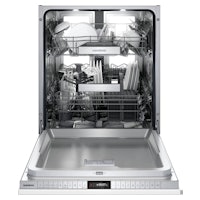 Gaggenau DF480101
