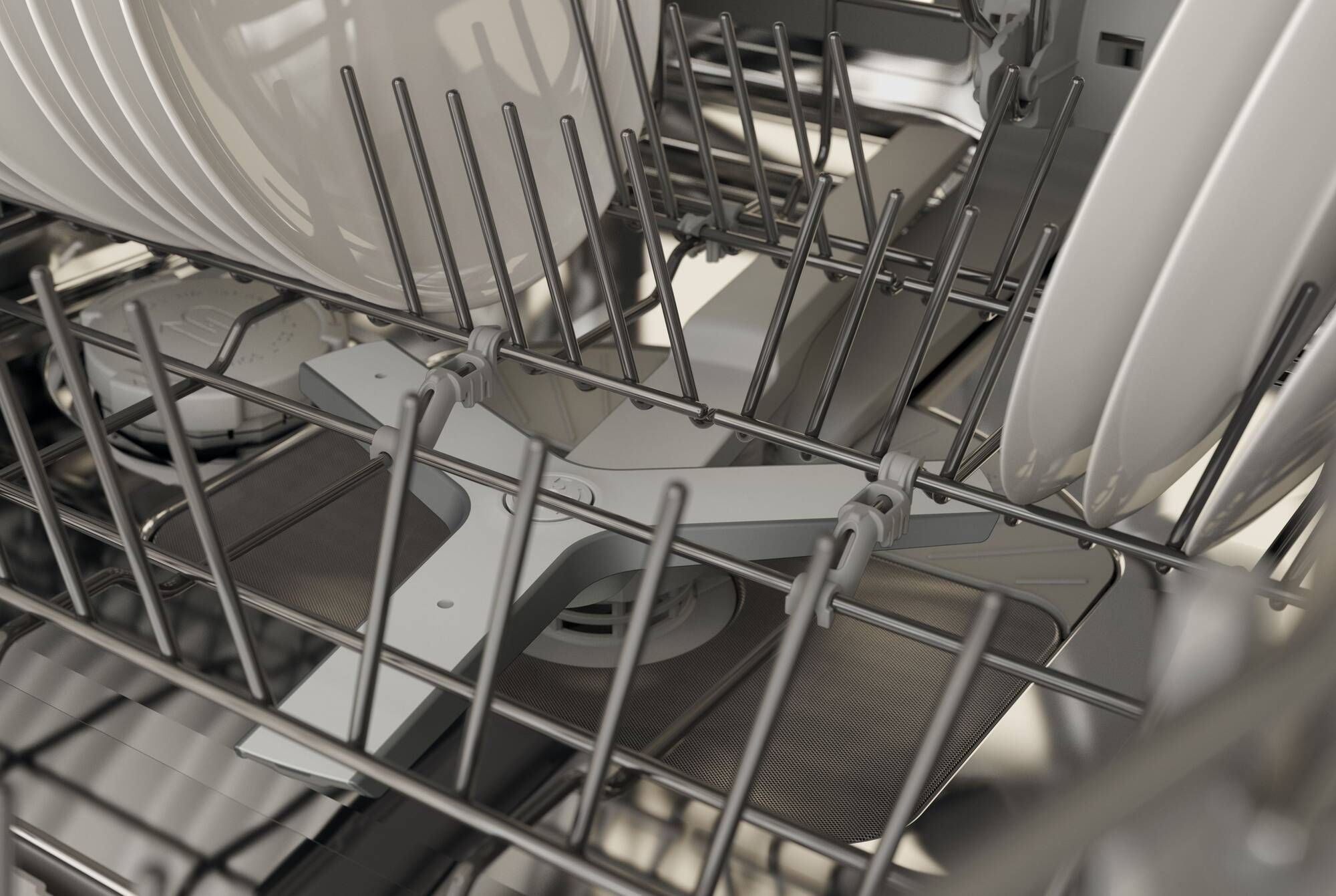 DF480101 Gaggenau afbeelding 2