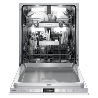 Gaggenau DF480101F