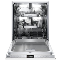 Gaggenau DF480101F