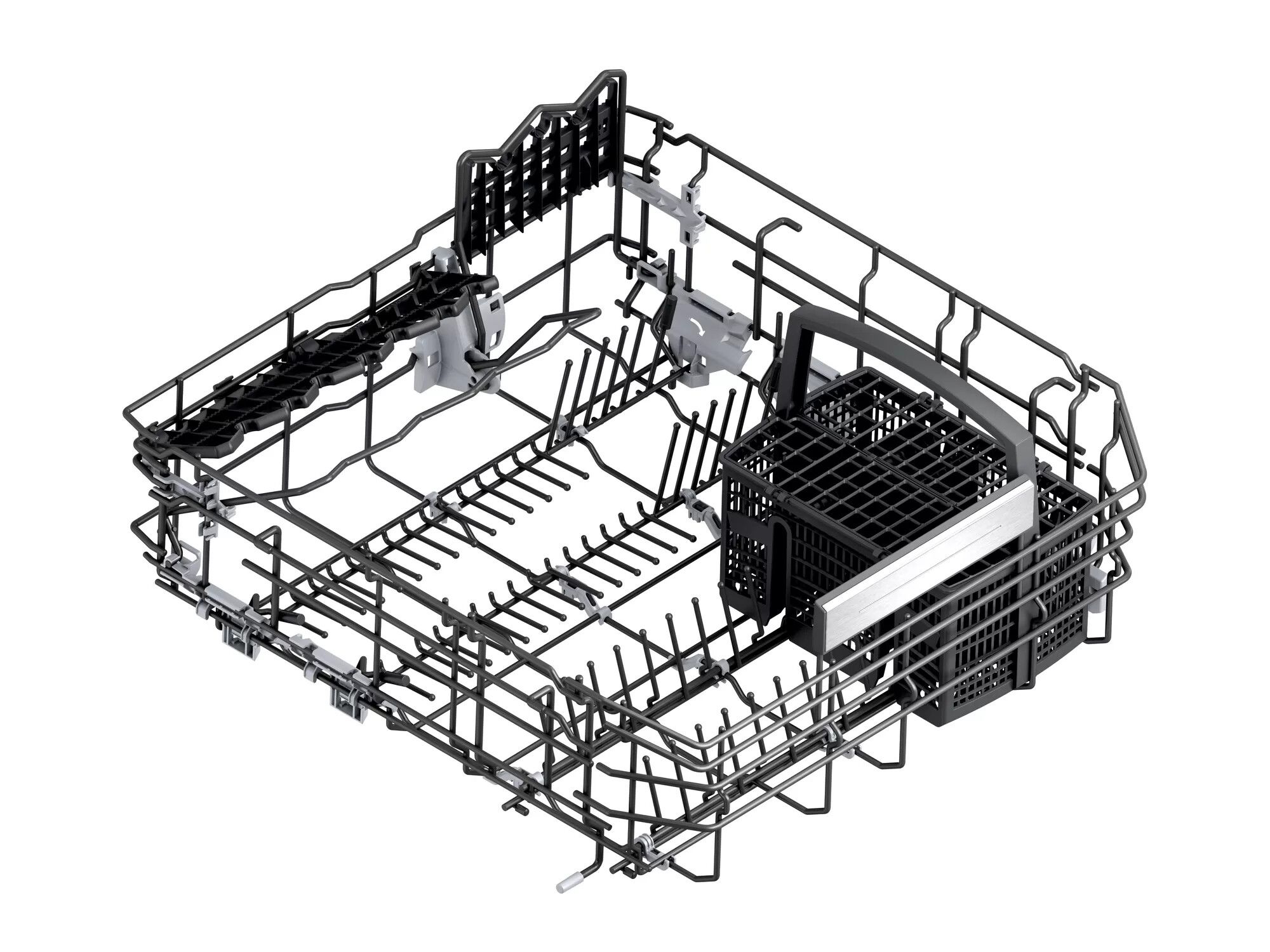 DF481100 Gaggenau afbeelding 2