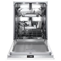 Gaggenau DF481100