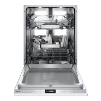 Gaggenau DF481101