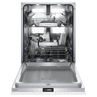 Gaggenau DF481101