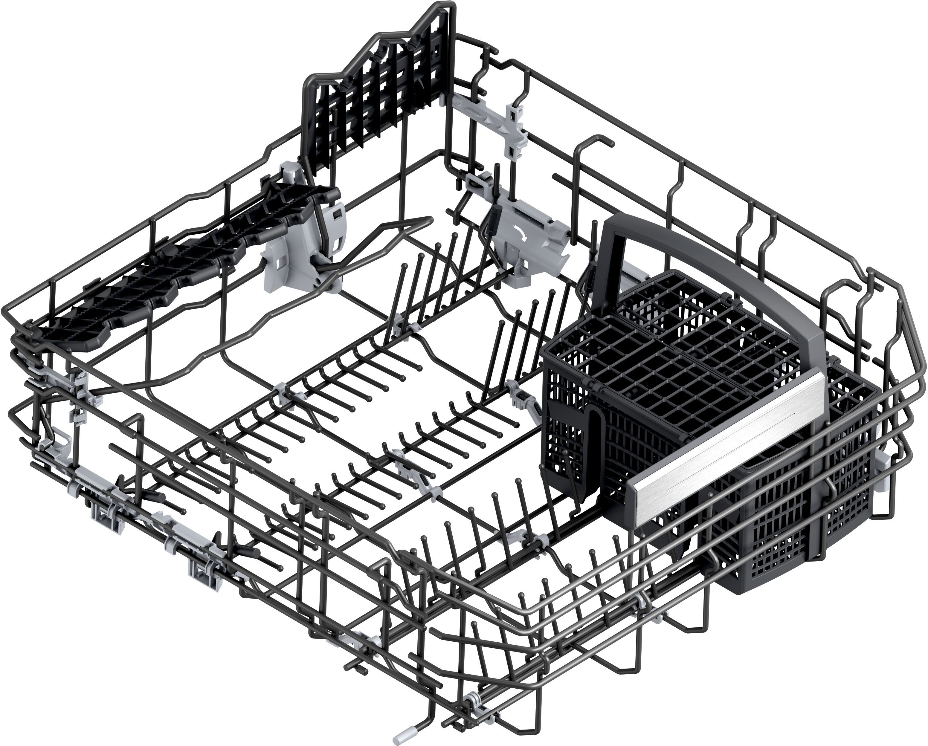 DF481101F van Gaggenau afbeelding 6