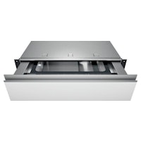 Gaggenau DV061100