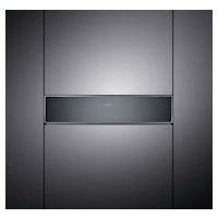 Gaggenau DV461100