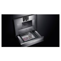 Gaggenau DV461110