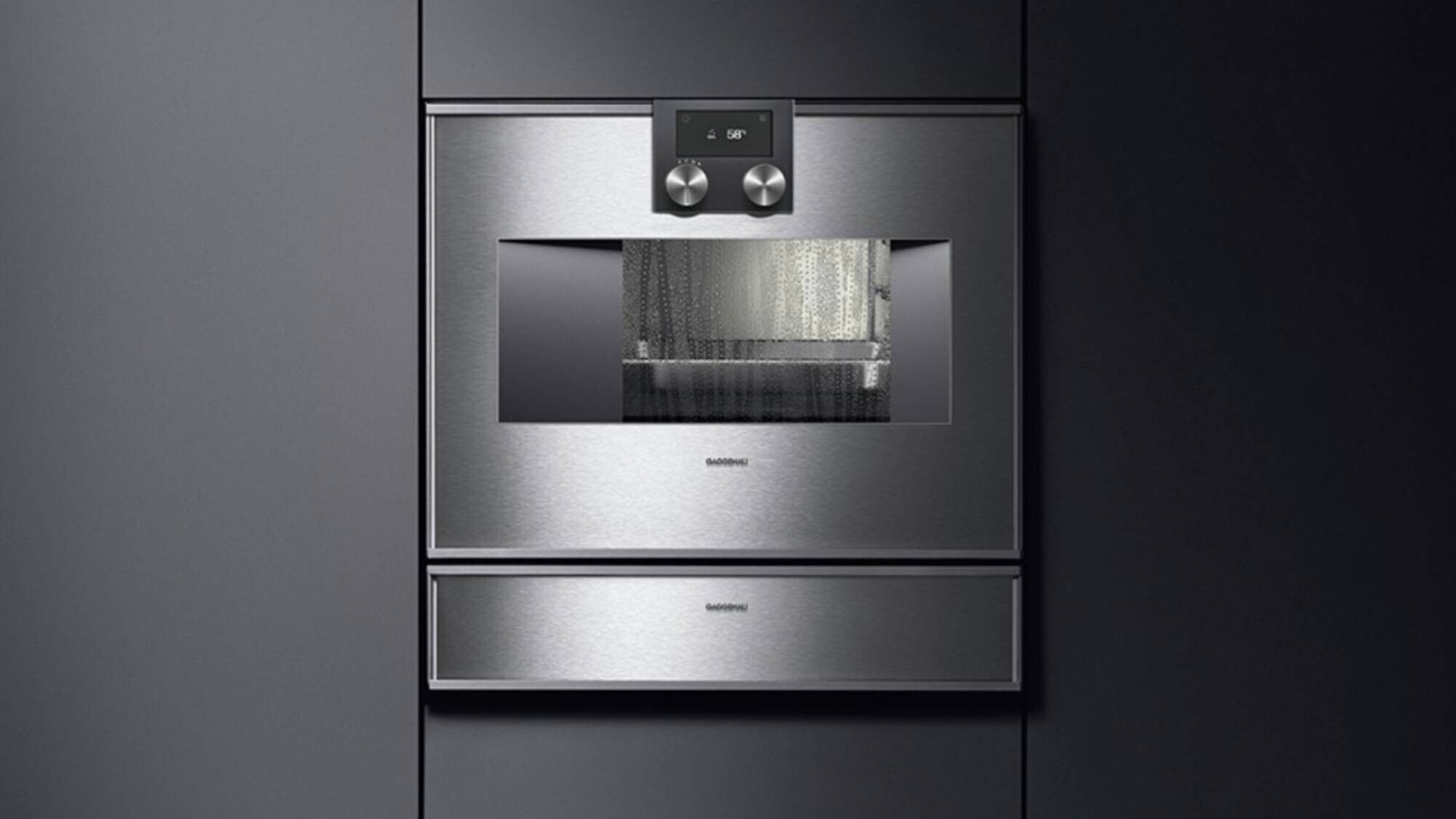 Gaggenau DV461110  onderdeel afbeelding 5