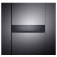 Gaggenau DVP221100