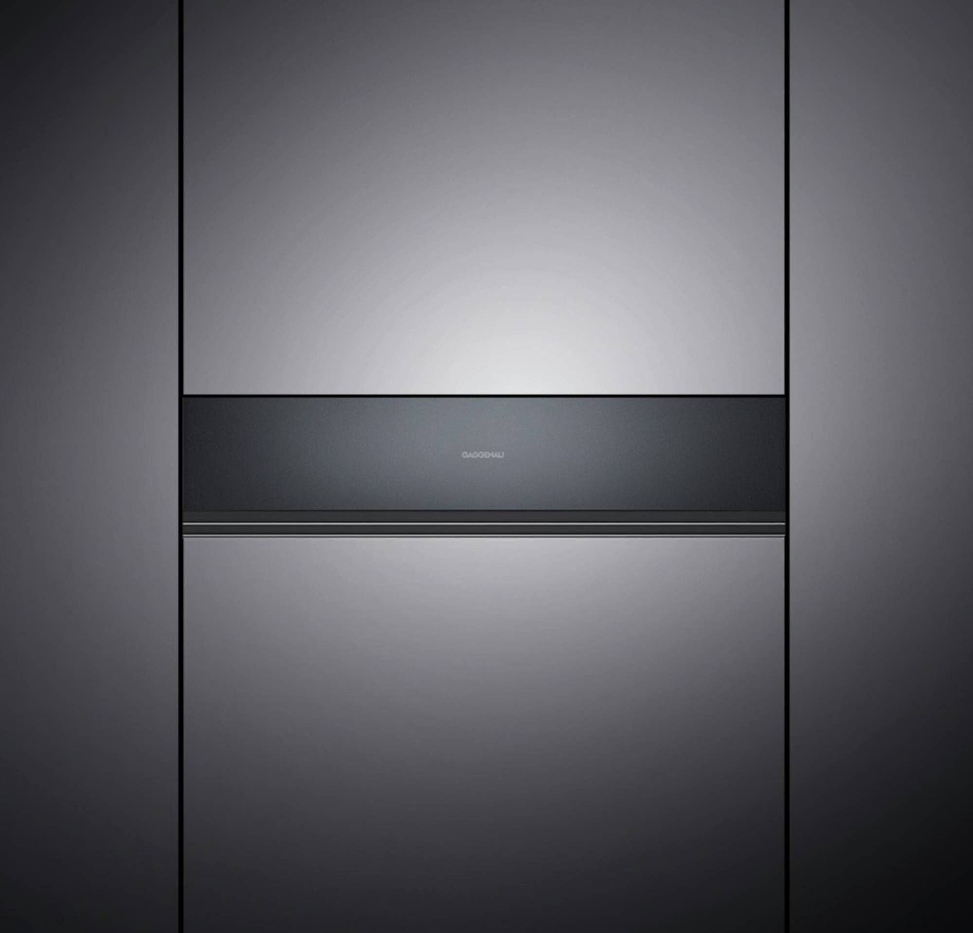 Gaggenau DVP221100