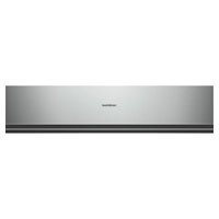 Gaggenau DVP221110