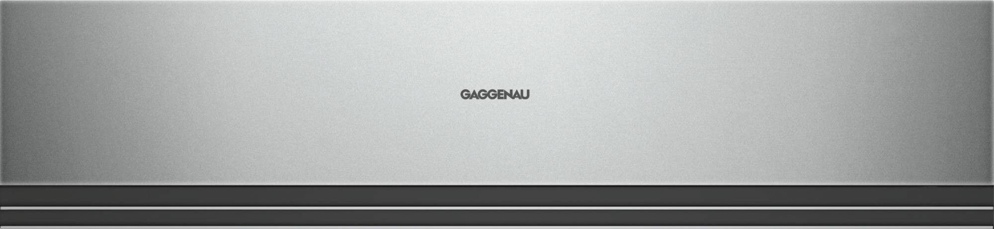 Gaggenau DVP221110