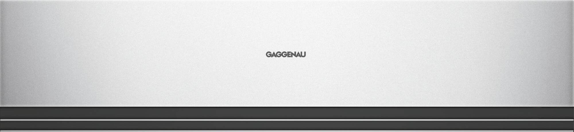 Gaggenau DVP221130