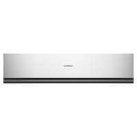 Gaggenau DVP221130