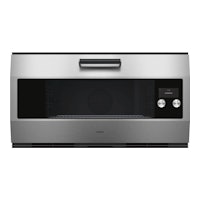 Gaggenau EB333111