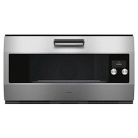 Gaggenau EB333111