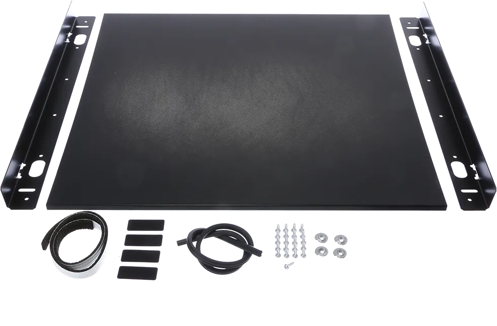 Gaggenau GA601010