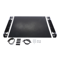 Gaggenau GA601010