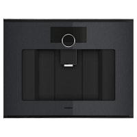 Gaggenau GC251100