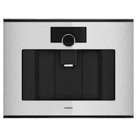 Gaggenau GC251130
