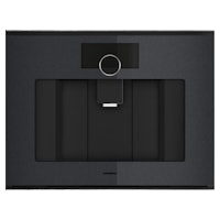 Gaggenau GC261100