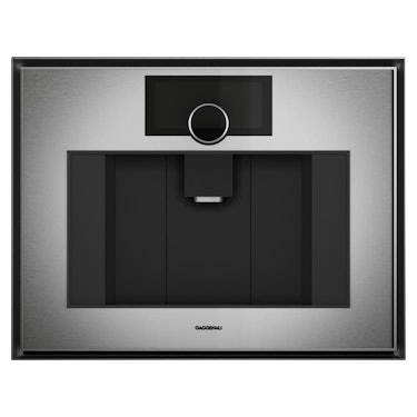 Gaggenau GC451120