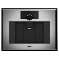 Gaggenau GC451120