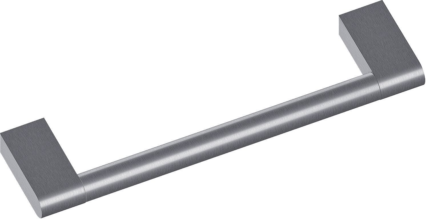Gaggenau GH020010