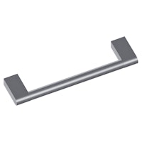 Gaggenau GH020010