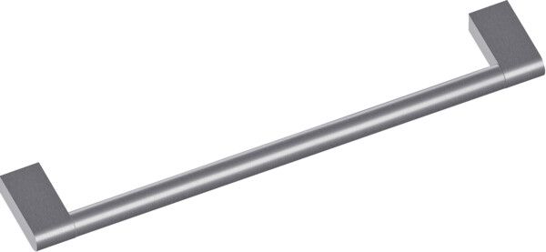 Gaggenau GH030010