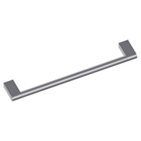 Gaggenau GH030010