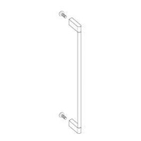 Gaggenau GH045010