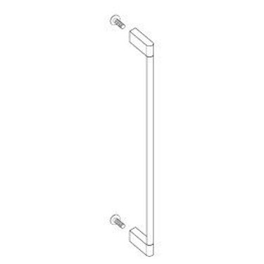 Gaggenau GH045010