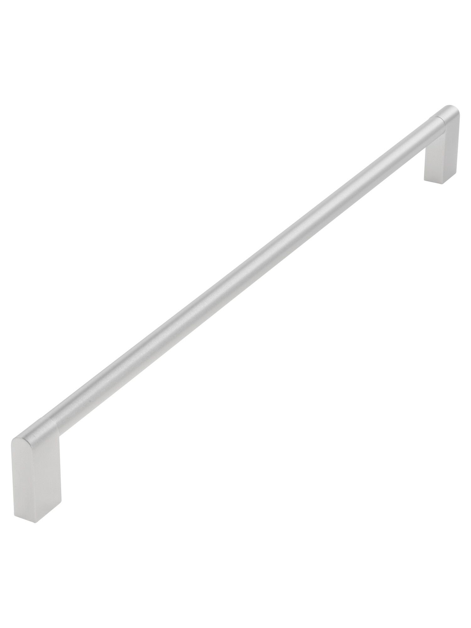Gaggenau onderdeel GH050010 afbeelding 3